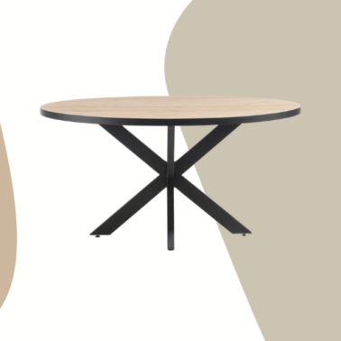 Tafels en salontafels