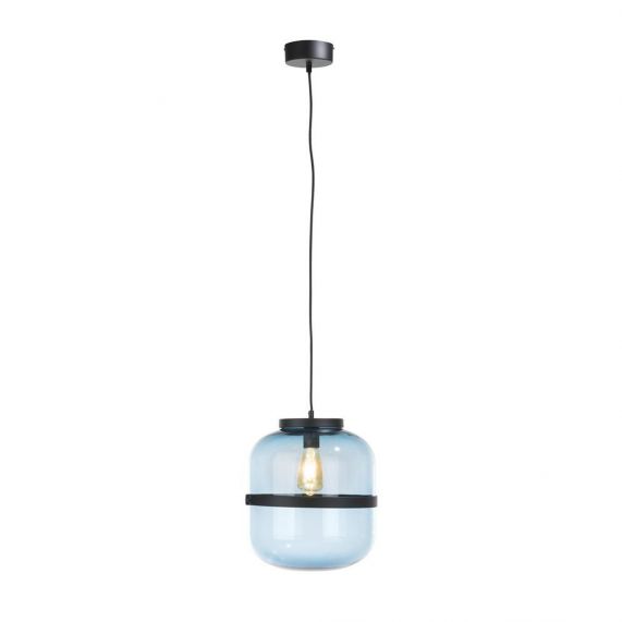 Hanglamp - Dok Interiors Gent