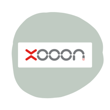 Xooon