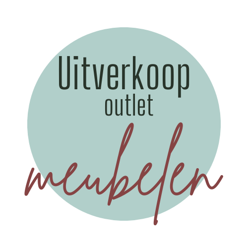 Uitverkoop outlet meubelen Dok Interiors meubelzaak Gent