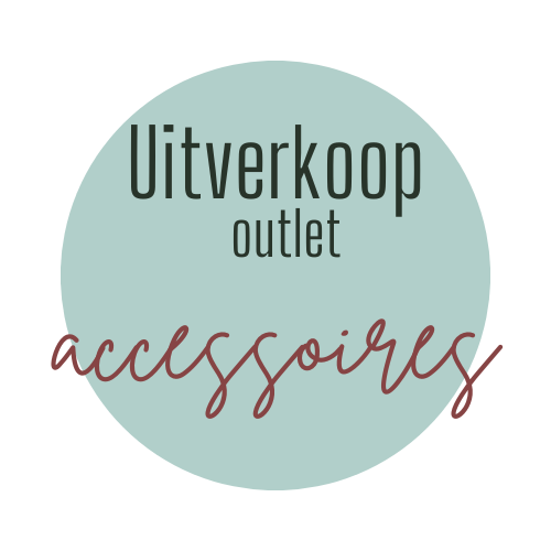 Uitverkoop outlet accessoires Dok Interiors meubelzaak Gent